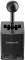 Миниатюра Moza Racing HGP Shifter RS039_Moza, фото 2