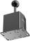 Миниатюра Moza Racing HGP Shifter RS039_Moza, фото 5