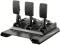 Миниатюра Moza Racing CRP2 USB тензодатчик 200 кг карбонова підставка Bl RS066_Moza, фото 1