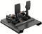 Миниатюра Moza Racing CRP2 USB тензодатчик 200 кг карбонова підставка Bl RS066_Moza, фото 3