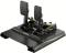 Миниатюра Moza Racing CRP2 USB тензодатчик 200 кг карбонова підставка Bl RS066_Moza, фото 4