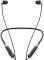 Миниатюра XO BS33 Black BS33.black, фото 1