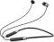 Миниатюра XO BS33 Black BS33.black, фото 2