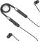 Миниатюра XO BS33 Black BS33.black, фото 3