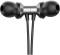 Миниатюра XO BS33 Black BS33.black, фото 4