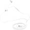 Миниатюра JBL Tune 310C USB-C White JBLT310CWHT, фото 4