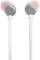 Миниатюра JBL Tune 310C USB-C White JBLT310CWHT, фото 5