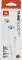Миниатюра JBL Tune 310C USB-C White JBLT310CWHT, фото 8