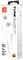 Миниатюра JBL Tune 310C USB-C White JBLT310CWHT, фото 9