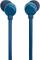 Миниатюра JBL Tune 310C USB-C Blue JBLT310CBLU, фото 3