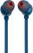 Миниатюра JBL Tune 310C USB-C Blue JBLT310CBLU, фото 4
