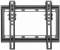 Миниатюра Gembird WM-42T-04, фото 6