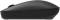 Миниатюра Xiaomi Wireless Keyboard and Mouse Combo UA Black(BHR6100 994484, фото 5