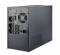 Миниатюра EnerGenie EG-UPS-PS3000-02, 3000VA, фото 1