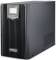 Миниатюра EnerGenie EG-UPS-PS3000-02, 3000VA, фото 2