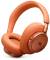 Миниатюра JBL Live 780NC Orange JBLLIVE780NCORG, фото 1