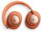 Миниатюра JBL Live 780NC Orange JBLLIVE780NCORG, фото 2