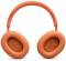 Миниатюра JBL Live 780NC Orange JBLLIVE780NCORG, фото 3