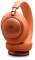Миниатюра JBL Live 780NC Orange JBLLIVE780NCORG, фото 4