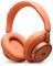 Миниатюра JBL Live 780NC Orange JBLLIVE780NCORG, фото 5