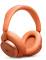 Миниатюра JBL Live 780NC Orange JBLLIVE780NCORG, фото 6