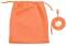 Миниатюра JBL Live 780NC Orange JBLLIVE780NCORG, фото 7