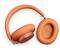 Миниатюра JBL Live 780NC Orange JBLLIVE780NCORG, фото 8