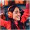 Миниатюра JBL Live 780NC Orange JBLLIVE780NCORG, фото 10