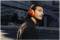 Миниатюра JBL Live 780NC Orange JBLLIVE780NCORG, фото 11