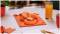 Миниатюра JBL Live 780NC Orange JBLLIVE780NCORG, фото 12