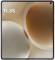 Миниатюра Motorola Razr Fold 16/512GB Lily White PBAX0007PL, фото 2