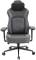 Миниатюра AeroCool TEGC-211210Z.Z1, фото 1