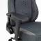 Миниатюра AeroCool TEGC-211210Z.Z1, фото 3