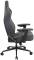 Миниатюра AeroCool TEGC-211210Z.Z1, фото 5