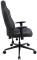Миниатюра AeroCool TEGC-211110Z.Z1, фото 3