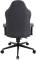 Миниатюра AeroCool TEGC-211110Z.Z1, фото 4