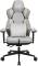 Миниатюра AeroCool TEGC-2100104.41, фото 1