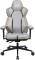 Миниатюра AeroCool TEGC-2100104.41, фото 7