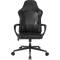 Миниатюра AeroCool ACGC-1050001.11, фото 1