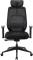 Миниатюра AeroCool TEGC-3106101.11, фото 1