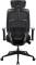 Миниатюра AeroCool TEGC-3106101.11, фото 3