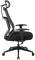 Миниатюра AeroCool TEGC-3106101.11, фото 4