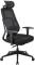 Миниатюра AeroCool TEGC-3106101.11, фото 5