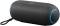 Миниатюра Defender Enjoy S650 Black 65651, фото 2