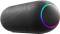 Миниатюра Defender Enjoy S650 Black 65651, фото 3