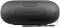 Миниатюра Defender Enjoy S650 Black 65651, фото 6