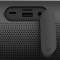 Миниатюра Defender Enjoy S650 Black 65651, фото 7