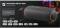 Миниатюра Defender Enjoy S650 Black 65651, фото 8