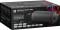 Миниатюра Defender Enjoy S650 Black 65651, фото 9