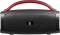 Миниатюра Defender Beatbox 18 Black 65218, фото 1